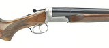 Stoeger Coach Gun 12 Gauge (nS11499) New - 4 of 4