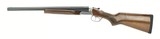 Stoeger Coach Gun 12 Gauge (nS11499) New - 1 of 4