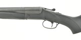 Stoeger Coach Gun 12 Gauge (nS11500) New- 4 of 4