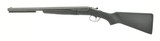 Stoeger Coach Gun 12 Gauge (nS11500) New- 1 of 4