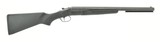 Stoeger Coach Gun 12 Gauge (nS11500) New- 3 of 4
