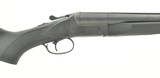 Stoeger Coach Gun 12 Gauge (nS11500) New- 2 of 4