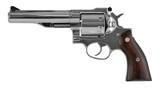 Ruger Redhawk .357 (PR48955) - 3 of 3
