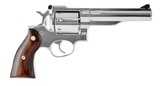 Ruger Redhawk .357 (PR48955) - 1 of 3