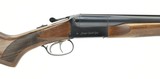 Stoeger Coach Gun 12 Gauge (nS11501) New- 2 of 4