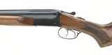 Stoeger Coach Gun 12 Gauge (nS11501) New- 3 of 4
