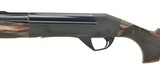 Benelli SBE III 12 Gauge (S11494)- 5 of 5