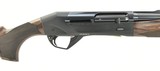 Benelli SBE III 12 Gauge (S11494)- 1 of 5