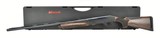 Benelli SBE III 12 Gauge (S11494)- 2 of 5