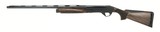 Benelli SBE III 12 Gauge (S11494)- 4 of 5