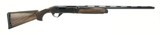 Benelli SBE III 12 Gauge (S11494)- 3 of 5