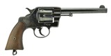 "Colt 1901 .38 LC
(C16171)" - 1 of 6