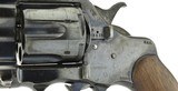 "Colt 1901 .38 LC
(C16171)" - 5 of 6