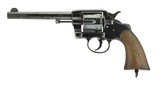 "Colt 1901 .38 LC
(C16171)" - 6 of 6