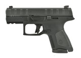 Beretta APX 9mm(PR48988) - 1 of 3