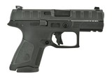 Beretta APX 9mm(PR48988) - 2 of 3