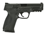 Smith & Wesson M&P9 2.09mm (PR48990) - 2 of 2