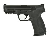 Smith & Wesson M&P9 2.09mm (PR48990) - 1 of 2
