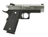 STI Guardian 9mm (PR48991) - 1 of 3
