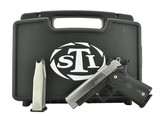 STI Guardian 9mm (PR48991) - 3 of 3