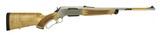 Browning BLR .243 Win (nR27025) New- 2 of 5