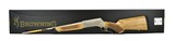Browning BLR .243 Win (nR27025) New- 3 of 5