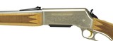 Browning BLR .243 Win (nR27025) New- 5 of 5