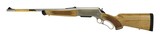Browning BLR .243 Win (nR27025) New- 1 of 5