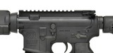 Smith & Wesson M&P-15 5.56mm (nR27026) New- 2 of 4