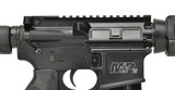 Smith & Wesson M&P-15 5.56mm (nR27026) New- 3 of 4