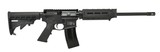 Smith & Wesson M&P-15 5.56mm (nR27026) New- 1 of 4
