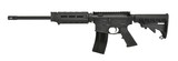 Smith & Wesson M&P-15 5.56mm (nR27026) New- 4 of 4