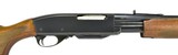 Remington 760 .257 Roberts (R27027)- 3 of 4