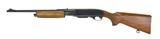 Remington 760 .257 Roberts (R27027)- 1 of 4