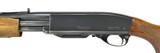 Remington 760 .257 Roberts (R27027)- 4 of 4