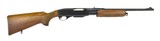 Remington 760 .257 Roberts (R27027)- 2 of 4