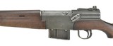 French MAS 1949-56 .308 Win (R27029)- 4 of 7