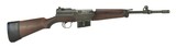 French MAS 1949-56 .308 Win (R27029)- 1 of 7