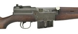 French MAS 1949-56 .308 Win (R27029)- 5 of 7