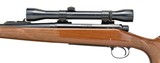 Remington 700 .30-06 (R27031)- 3 of 4