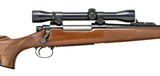 Remington 700 .30-06 (R27031)- 4 of 4