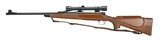 Remington 700 .30-06 (R27031)- 1 of 4