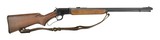 Marlin 39A .22 S,L,LR (R27033)- 4 of 4