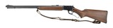 Marlin 39A .22 S,L,LR (R27033)- 1 of 4