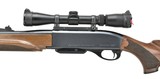Remington 750 Woodmaster .308 Win (R27034)- 4 of 4