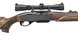 Remington 750 Woodmaster .308 Win (R27034)- 3 of 4