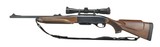 Remington 750 Woodmaster .308 Win (R27034)- 1 of 4