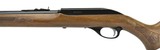 Marlin 60 .22 LR (R27036)- 4 of 4