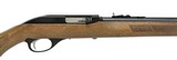 Marlin 60 .22 LR (R27036)- 3 of 4