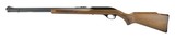 Marlin 60 .22 LR (R27036)- 2 of 4
